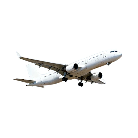 Aerospace Aerospace