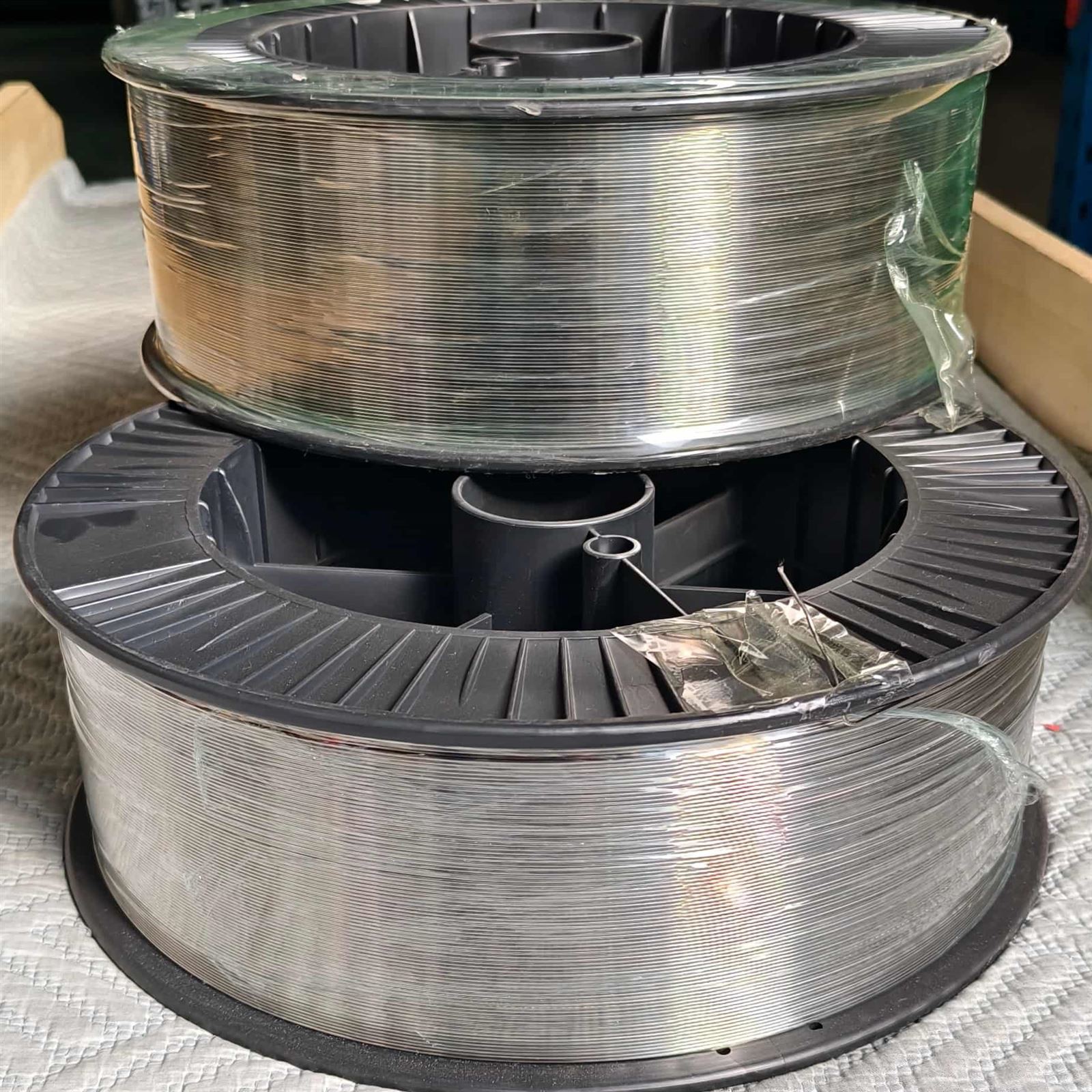 titanium wire titanium wire