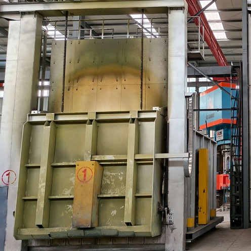 IMG20251111145912 IMG20251111145912