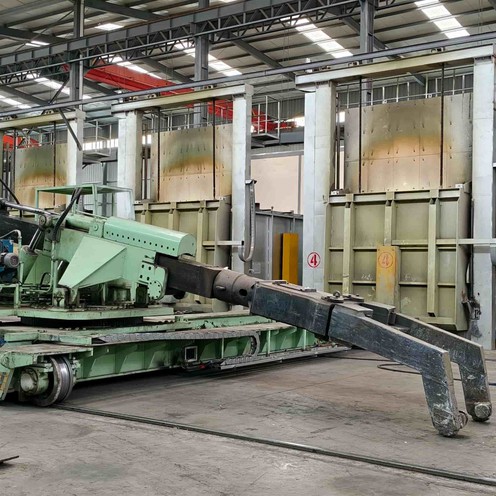 IMG20251111145946 IMG20251111145946