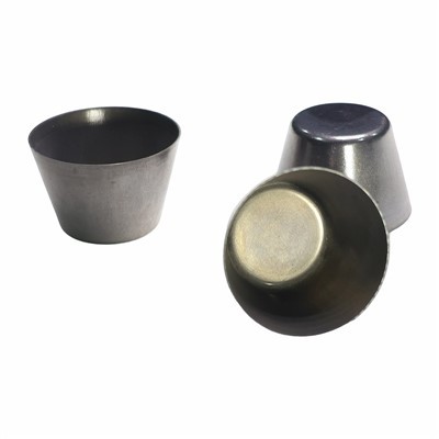 Ta110 ni keskinlashgan